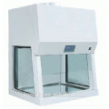 Biologische Sicherheits-Laminar-Luftstrom-LCD-biologische Sicherheitswerkbank der Klasse II